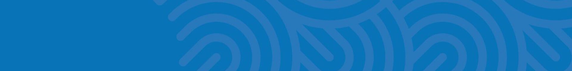 10th Seminar for EAfA Partner Countries cover image
