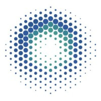 ZERO WASTE EUROPE
