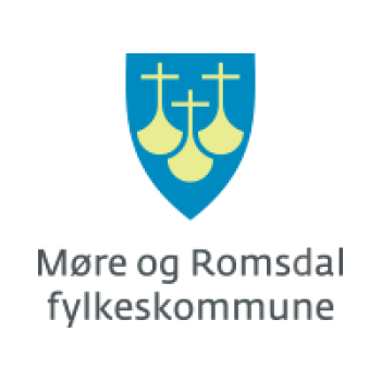 MORE AND ROMSDAL COUNTY COUNCIL