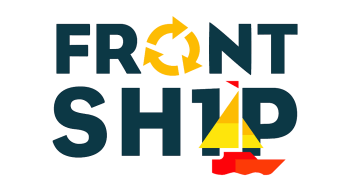 FRONTSH1P