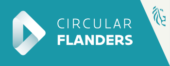 CIRCULAR FLANDERS