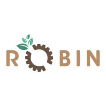 ROBIN