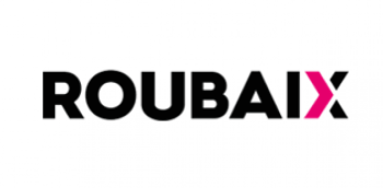 VILLE DE ROUBAIX
