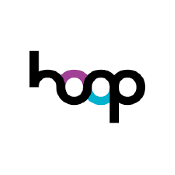 HOOP