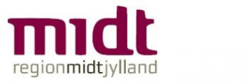 CENTRAL DENMARK