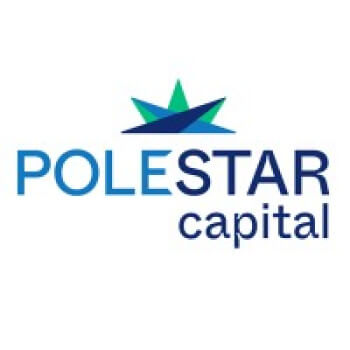POLESTAR CAPITAL