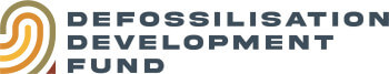 DEFOSSILISATION DEVELOPMENT FUND