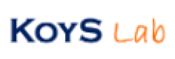 KOYS LAB