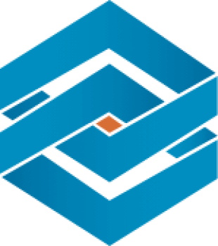EBN