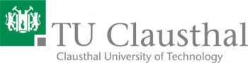 TU CLAUSTHAL