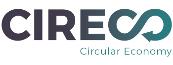 CIRECO FINLAND OY