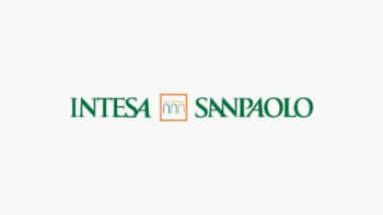 INTESA SANPAOLO