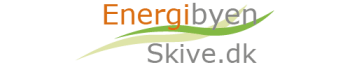 ENERGIBYEN SKIVE - INDUSTRIAL RECYCLING FOR CONSTRUCTION