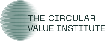 CIRCULAR VALUE INSTITUTE