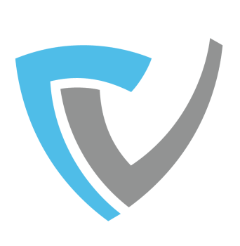 VENIONAIRE CAPITAL AG