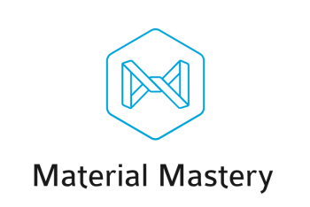 MATERIAL MASTERY