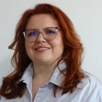 Sirma Trifunovska picture
