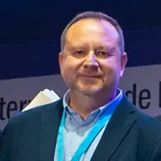 Antonio Mota Cosano picture