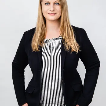 Katharina Jaik picture