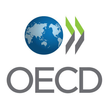 OECD - Circular Economy Scans launch event